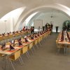 Begrüssung 2016_Bild-006